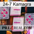 24-7 Kamagra 33